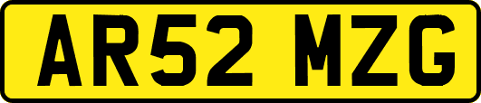 AR52MZG