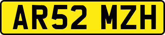 AR52MZH