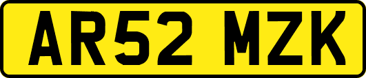 AR52MZK