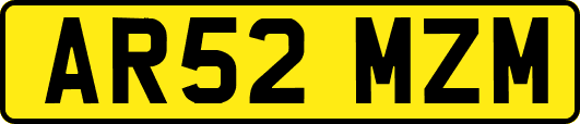 AR52MZM