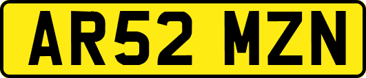 AR52MZN