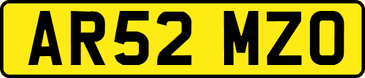 AR52MZO