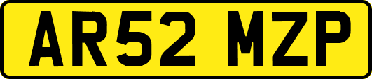 AR52MZP