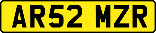 AR52MZR