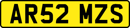 AR52MZS