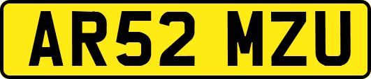 AR52MZU