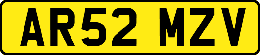 AR52MZV