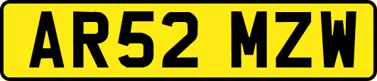 AR52MZW