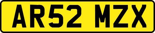AR52MZX