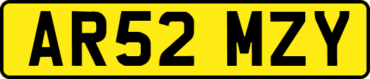 AR52MZY