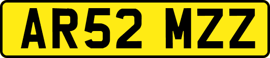 AR52MZZ