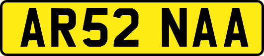 AR52NAA