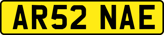 AR52NAE