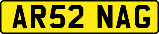 AR52NAG