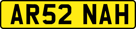 AR52NAH