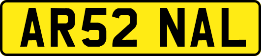 AR52NAL