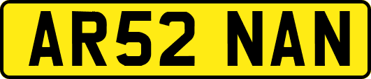 AR52NAN