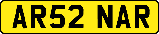 AR52NAR