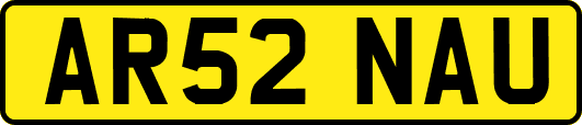 AR52NAU