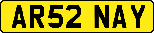 AR52NAY