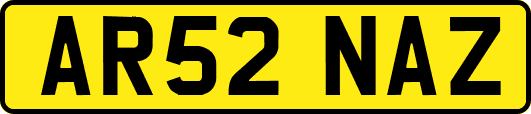 AR52NAZ