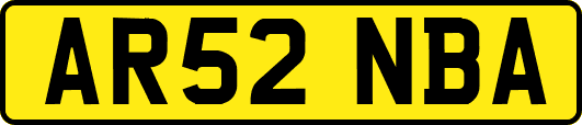AR52NBA