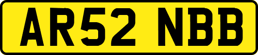 AR52NBB