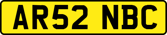 AR52NBC