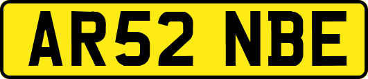 AR52NBE