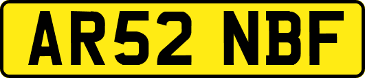 AR52NBF