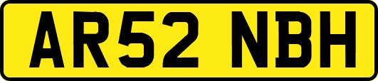 AR52NBH