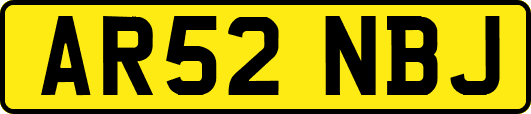 AR52NBJ