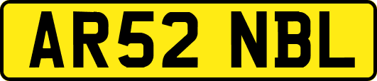 AR52NBL