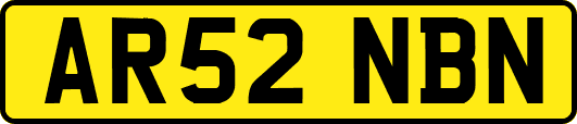 AR52NBN