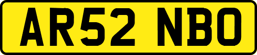 AR52NBO