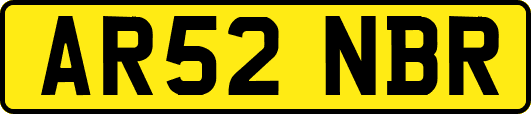 AR52NBR