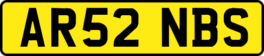 AR52NBS