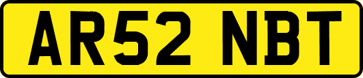 AR52NBT