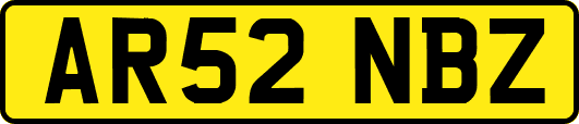 AR52NBZ