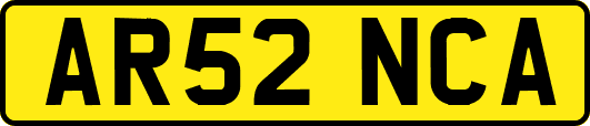 AR52NCA