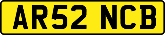 AR52NCB