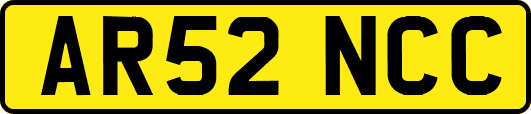 AR52NCC