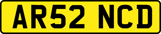 AR52NCD