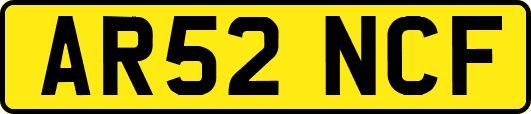 AR52NCF