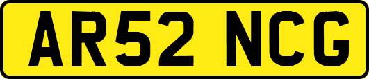 AR52NCG