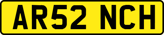AR52NCH