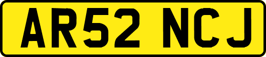 AR52NCJ