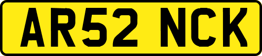 AR52NCK