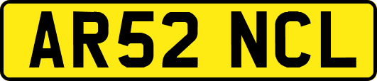 AR52NCL