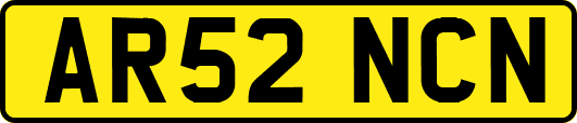 AR52NCN